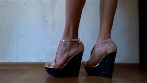 Wedges thumbnail