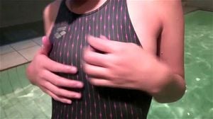 Watch from 1:50:39