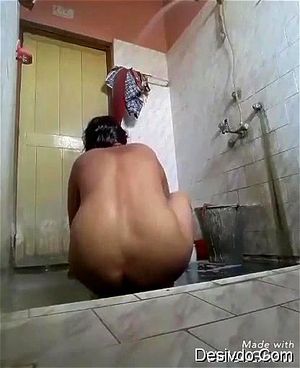 Watch from 0:01:02