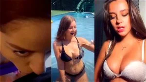 thots thumbnail