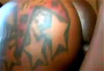 Phat Ghetto Booty Phat Ghetto Booty