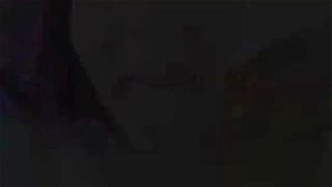 Watch from 0:01:49