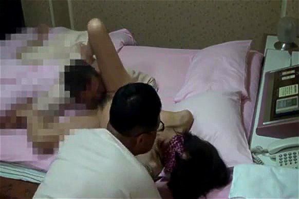 cuckold wife cuckold wife