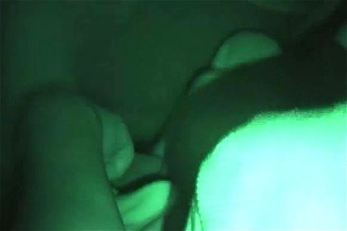 cuckold wife Porn - SpankBang