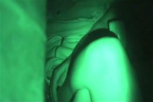 cuckold wife Porn - SpankBang