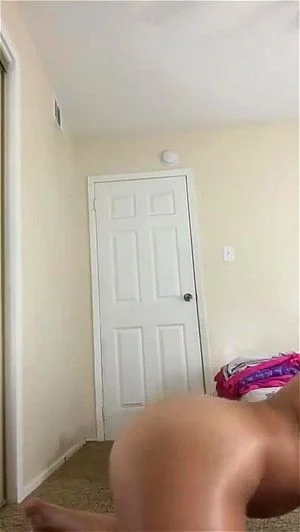 Watch from 0:01:59