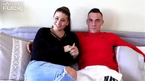 Watch from 0:02:12