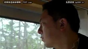 Watch from 1:41:09