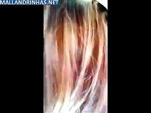 Brazil thumbnail