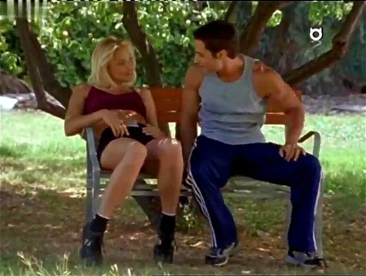Softcore porn Softcore porn
