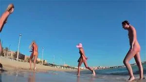 Watch from 0:01:05