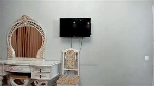 Watch from 0:03:19