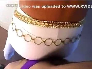 Buttjob thumbnail