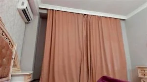 Watch from 0:15:11