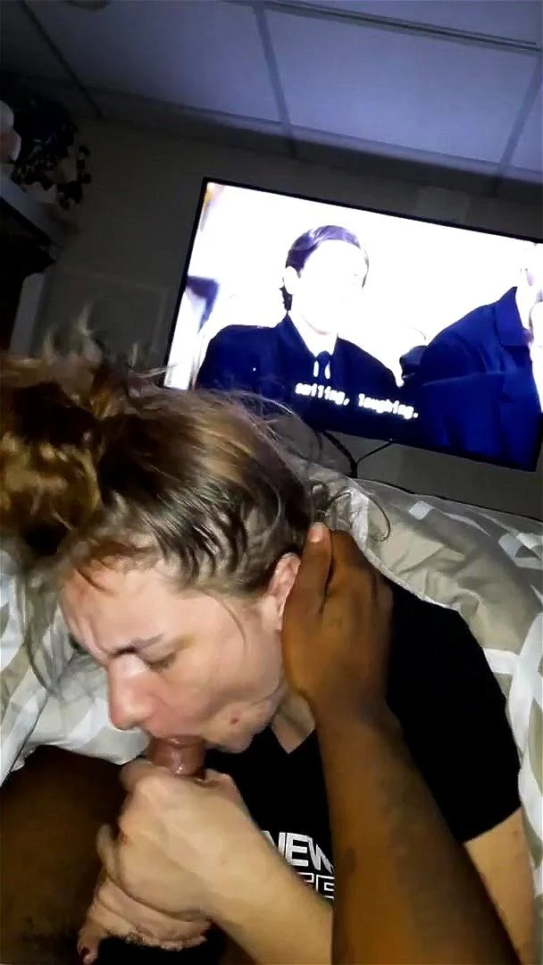 Sucking balls and dick Sucking balls and dick