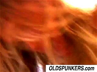 Old Spunkers thumbnail