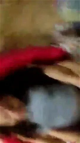 Watch from 0:01:09