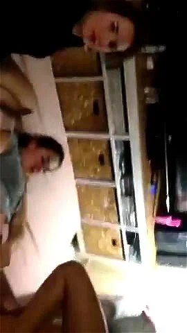 Watch from 0:00:27