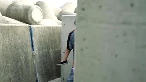 Korea thumbnail