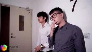 Watch from 0:06:17