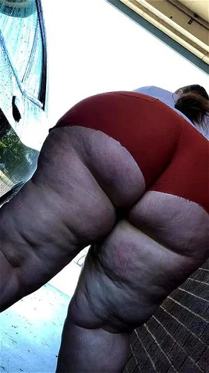 300px x 535px - Watch Nose forever in her ass - Ass Booty, Booty Shorts, Bbw Porn -  SpankBang