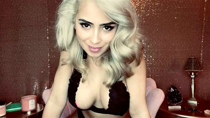 Renounce pussy for me Renounce pussy for me