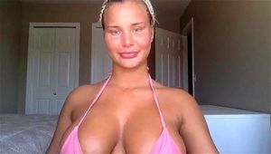 Watch from 0:21:45