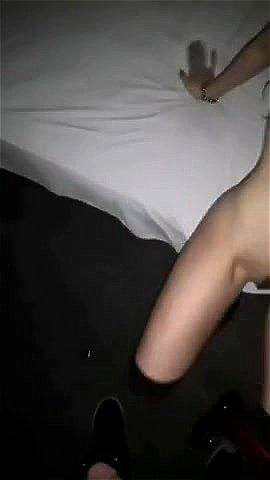 Watch from 0:00:07