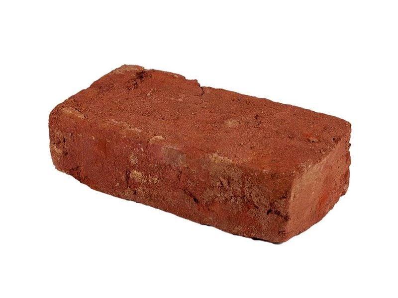 brick 2