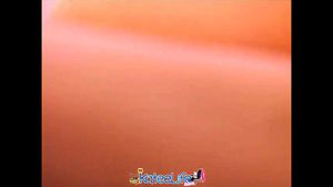 Watch from 0:01:44