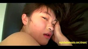 Watch from 0:07:29