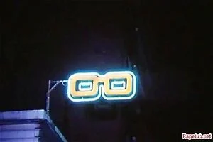 0:00:33から視聴