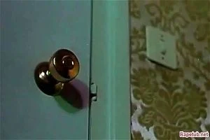 0:01:41から視聴