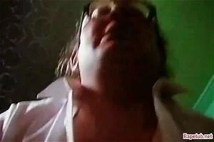 0:03:57から視聴