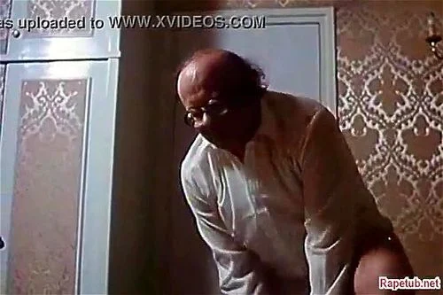 fat man fucking cute girl while she sleeping