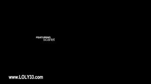 Watch from 0:00:41