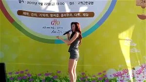 Watch from 0:00:33