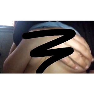 Watch from 0:00:08