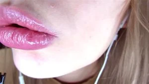 Mouth Sounds thumbnail