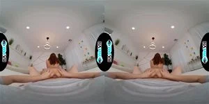 VR Vanna Bardot уменьшенное изображение