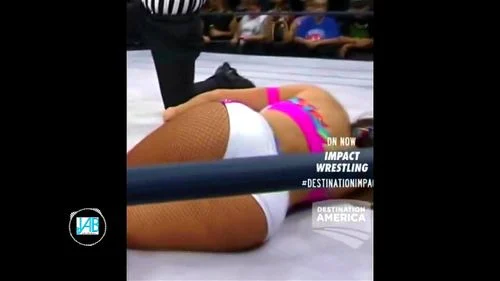 brooke adams: Eporner, Ass & Wrestling Porn