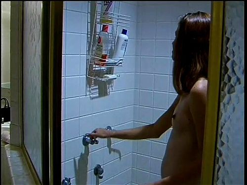 Anne Howe gets hard cock