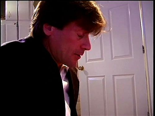 Anne Howe gets hard cock