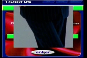 erotic thumbnail