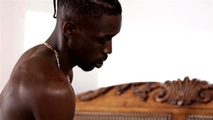 Watch from 0:20:05