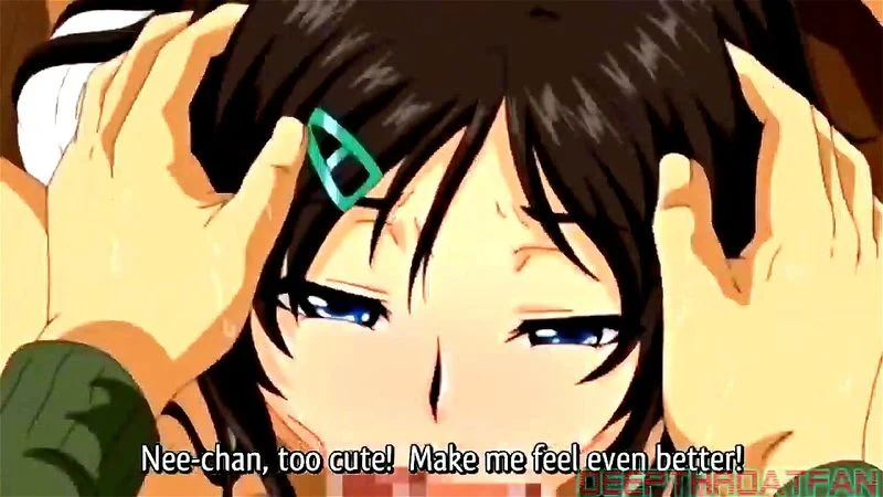 my top 10 favorite vanilla hentai's my top 10 favorite vanilla hentai's