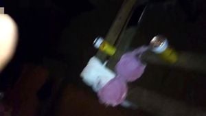 Watch from 0:03:51