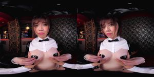 cosplay vr thumbnail