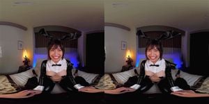 VRero thumbnail