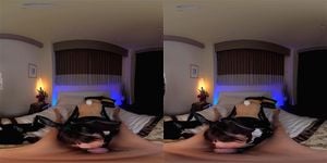 VRero thumbnail